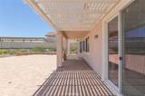4 Via Del Fico Court - Photo 44