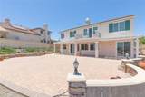 4 Via Del Fico Court - Photo 45