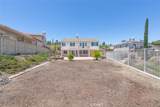4 Via Del Fico Court - Photo 46