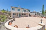 4 Via Del Fico Court - Photo 47