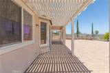 4 Via Del Fico Court - Photo 48