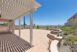 4 Via Del Fico Court - Photo 49