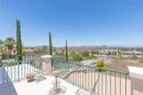 4 Via Del Fico Court - Photo 51