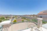 4 Via Del Fico Court - Photo 52