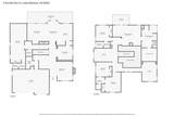 4 Via Del Fico Court - Photo 57