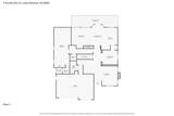 4 Via Del Fico Court - Photo 58