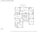 4 Via Del Fico Court - Photo 59