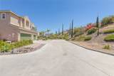 4 Via Del Fico Court - Photo 6