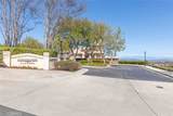 4 Via Del Fico Court - Photo 60