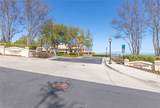 4 Via Del Fico Court - Photo 61