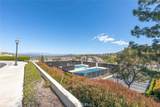 4 Via Del Fico Court - Photo 64