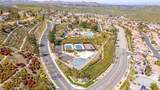 4 Via Del Fico Court - Photo 67