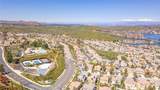 4 Via Del Fico Court - Photo 68