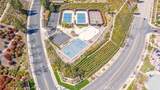 4 Via Del Fico Court - Photo 69