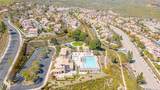 4 Via Del Fico Court - Photo 70