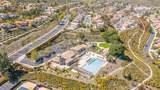 4 Via Del Fico Court - Photo 71