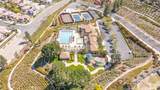 4 Via Del Fico Court - Photo 74
