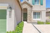 4 Via Del Fico Court - Photo 9