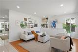 13508 Beach Street - Photo 1