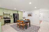 13508 Beach Street - Photo 10