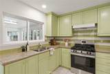 13508 Beach Street - Photo 11