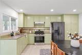 13508 Beach Street - Photo 12
