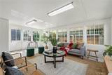 13508 Beach Street - Photo 13