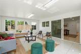 13508 Beach Street - Photo 14