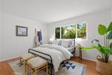 13508 Beach Street - Photo 15