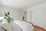 13508 Beach Street - Photo 16