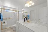 13508 Beach Street - Photo 17