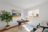 13508 Beach Street - Photo 18
