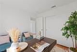 13508 Beach Street - Photo 19