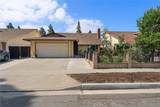 13508 Beach Street - Photo 2