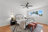 13508 Beach Street - Photo 20
