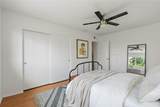 13508 Beach Street - Photo 21