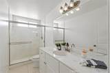 13508 Beach Street - Photo 22