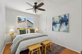 13508 Beach Street - Photo 23