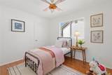 13508 Beach Street - Photo 24