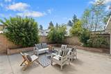 13508 Beach Street - Photo 25