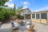13508 Beach Street - Photo 26