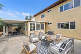 13508 Beach Street - Photo 27