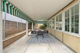 13508 Beach Street - Photo 28