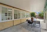13508 Beach Street - Photo 29