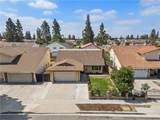13508 Beach Street - Photo 30