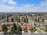 13508 Beach Street - Photo 31
