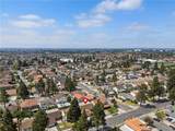 13508 Beach Street - Photo 32