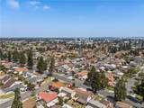 13508 Beach Street - Photo 33