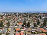 13508 Beach Street - Photo 34