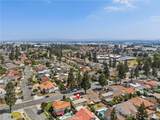 13508 Beach Street - Photo 35